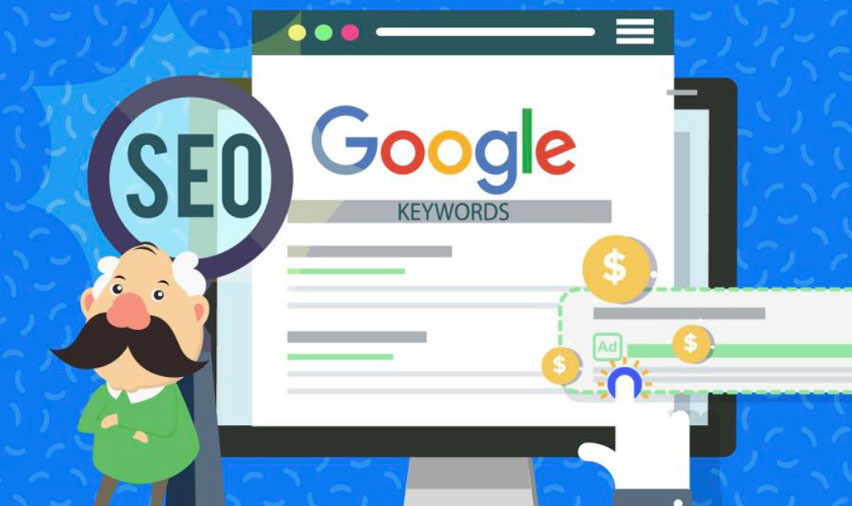 江门济南google建站