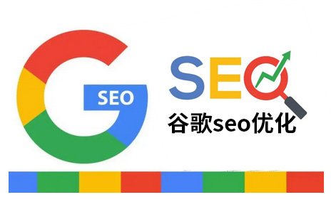 江门昆明B2B海外推广