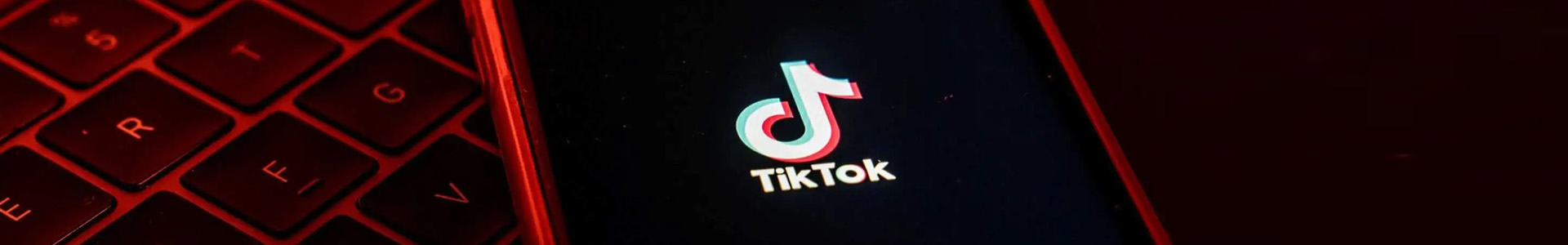 江门Tiktok推广  第2张